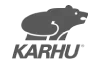 KARHU
